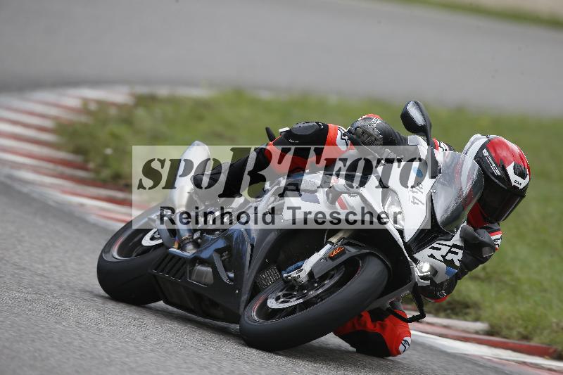 /Archiv-2023/55 02.08.2023 FREERIDE TRAINING ADR/Gruppe M/44